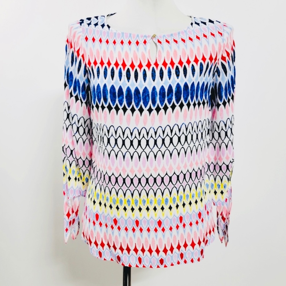 Talbots Top